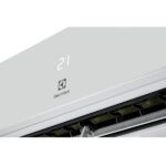 Сплит-система Electrolux Loft EACS-18HAL/N8 комплект 5