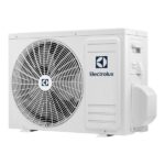 Сплит-система Electrolux Loft EACS-18HAL/N8 комплект 9