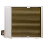 Сплит-система Electrolux Nordic EACS-30HT/N3_24Y комплект 12 Сплит-система Electrolux Nordic EACS-30HT/N3_24Y комплект 12