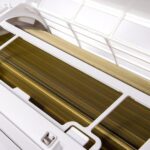 Сплит-система Electrolux Nordic EACS-30HT/N3_24Y комплект 7 Сплит-система Electrolux Nordic EACS-30HT/N3_24Y комплект 7
