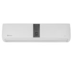 Сплит-система Electrolux Nordic EACS-36HT/N3_24Y комплект 2 Сплит-система Electrolux Nordic EACS-36HT/N3_24Y комплект 2
