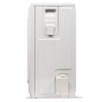 Сплит-система Electrolux Nordic EACS-36HT/N3_24Y комплект 11 Сплит-система Electrolux Nordic EACS-36HT/N3_24Y комплект 11