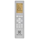 Сплит-система Electrolux Nordic EACS-36HT/N3_24Y комплект 13 Сплит-система Electrolux Nordic EACS-36HT/N3_24Y комплект 13