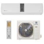 Сплит-система Electrolux Nordic EACS-36HT/N3_24Y комплект 8 Сплит-система Electrolux Nordic EACS-36HT/N3_24Y комплект 8