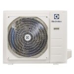 Сплит-система Electrolux Nordic EACS-36HT/N3_24Y комплект 9 Сплит-система Electrolux Nordic EACS-36HT/N3_24Y комплект 9