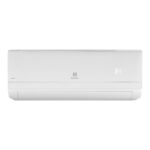 Сплит-система Electrolux Skandi EACS-07HSK/N3 комплект 2