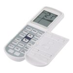 Сплит-система Electrolux Skandi EACS-07HSK/N3 комплект 11