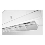 Сплит-система Electrolux Skandi EACS-07HSK/N3 комплект 5