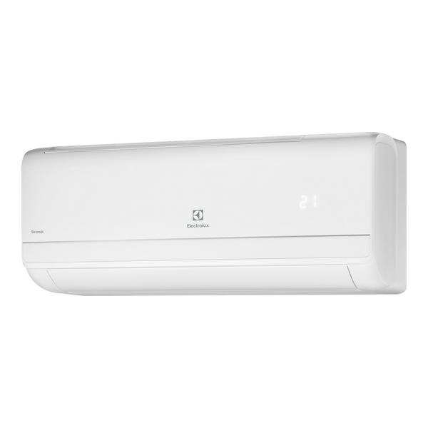 Сплит-система Electrolux Skandi EACS-07HSK/N3_24Y комплект 1 Сплит-система Electrolux Skandi EACS-07HSK/N3_24Y комплект 1