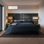 Сплит-система Electrolux Skandi EACS-12HSK/N3 комплект 7 Сплит-система Electrolux Skandi EACS-12HSK/N3 комплект 7