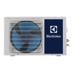 Сплит-система Electrolux Skandi EACS-12HSK/N3 комплект 9 Сплит-система Electrolux Skandi EACS-12HSK/N3 комплект 9