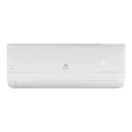 Сплит-система Electrolux Skandi EACS-12HSK/N3_24Y комплект 2 Сплит-система Electrolux Skandi EACS-12HSK/N3_24Y комплект 2