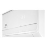 Сплит-система Electrolux Skandi EACS-12HSK/N3_24Y комплект 3 Сплит-система Electrolux Skandi EACS-12HSK/N3_24Y комплект 3