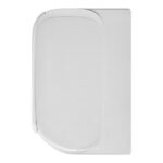 Сплит-система Electrolux Skandi EACS-12HSK/N3_24Y комплект 4 Сплит-система Electrolux Skandi EACS-12HSK/N3_24Y комплект 4
