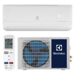 Сплит-система Electrolux Skandi EACS-12HSK/N3_24Y комплект 8 Сплит-система Electrolux Skandi EACS-12HSK/N3_24Y комплект 8