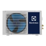 Сплит-система Electrolux Skandi EACS-12HSK/N3_24Y комплект 9 Сплит-система Electrolux Skandi EACS-12HSK/N3_24Y комплект 9