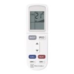 Сплит-система Electrolux Skandi EACS-12HSK/N3_24Y комплект 10 Сплит-система Electrolux Skandi EACS-12HSK/N3_24Y комплект 10