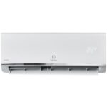 Сплит-система Electrolux Smartline EACS-07HSM/N3 комплект 4 Сплит-система Electrolux Smartline EACS-07HSM/N3 комплект 4