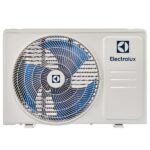 Сплит-система Electrolux Smartline EACS-07HSM/N3 комплект 10 Сплит-система Electrolux Smartline EACS-07HSM/N3 комплект 10