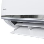 Сплит-система Electrolux Smartline EACS-09HSM/N3 комплект 5