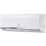 Сплит-система Electrolux Smartline EACS-18HSM/N8_V2 комплект 2