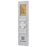 Сплит-система Electrolux Smartline EACS-18HSM/N8_V2 комплект 11