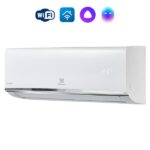 Сплит-система Electrolux Smartline EACS-24HSM/N3 комплект