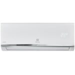 Сплит-система Electrolux Smartline EACS-24HSM/N3 комплект 3
