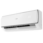 Сплит-система инверторного типа AC ELECTRIC ACEMI-07HN8 комплект 2