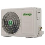 Сплит-система инверторного типа AC ELECTRIC ACEMI-12HN8 комплект 4 Сплит-система инверторного типа AC ELECTRIC ACEMI-12HN8 комплект 4