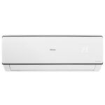 Сплит-система инверторного типа AC ELECTRIC ACEMI-18HN8 комплект 3