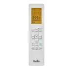 Сплит-система инверторного типа Ballu Boho DC BSNI-10HN8 комплект 6