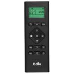 Сплит-система инверторного типа Ballu BSPI-10HN8/BL/EU комплект 14 Сплит-система инверторного типа Ballu BSPI-10HN8/BL/EU комплект 14