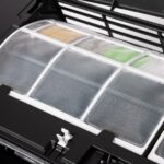 Сплит-система инверторного типа Ballu BSPI-10HN8/BL/EU комплект 15 Сплит-система инверторного типа Ballu BSPI-10HN8/BL/EU комплект 15