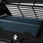 Сплит-система инверторного типа Ballu BSPI-10HN8/BL/EU комплект 8 Сплит-система инверторного типа Ballu BSPI-10HN8/BL/EU комплект 8