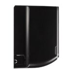 Сплит-система инверторного типа Ballu BSPI-13HN8/BL/EU комплект 7