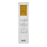 Сплит-система инверторного типа Ballu BSPKI-10HN8_23Y комплект 11 Сплит-система инверторного типа Ballu BSPKI-10HN8_23Y комплект 11