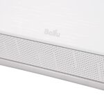 Сплит-система инверторного типа Ballu Defender BSHI-12HN8 комплект 8