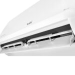 Сплит-система инверторного типа Ballu Eco Smart DC BSYI-09HN8/ES_23Y комплект 4