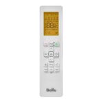 Сплит-система инверторного типа Ballu Eco Smart DC BSYI-09HN8/ES_23Y комплект 7
