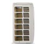 Сплит-система инверторного типа Ballu Eco Smart DC BSYI-12HN8/ES_23Y комплект 10