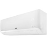 Сплит-система инверторного типа Ballu Eco Smart DC BSYI-18HN8/ES_23Y комплект 2