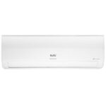 Сплит-система инверторного типа Ballu Greenland DC BSGRI-07HN8_22Y комплект 3