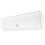 Сплит-система инверторного типа Ballu Greenland DC BSGRI-09HN8_22Y комплект 2