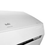 Сплит-система инверторного типа Ballu Greenland DC BSGRI-18HN8_22Y комплект 4