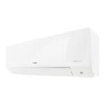 Сплит-система инверторного типа Ballu Ice Peak DC BSPKI-10HN8 комплект 2 Сплит-система инверторного типа Ballu Ice Peak DC BSPKI-10HN8 комплект 2