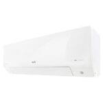 Сплит-система инверторного типа Ballu Ice Peak DC BSPKI-10HN8_V4 комплект 2