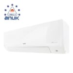 Сплит-система инверторного типа Ballu Ice Peak DC BSPKI-10HN8_V4 комплект 3