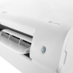 Сплит-система инверторного типа Ballu Ice Peak DC BSPKI-13HN8_V4 комплект 8 Сплит-система инверторного типа Ballu Ice Peak DC BSPKI-13HN8_V4 комплект 8