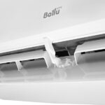 Сплит-система инверторного типа Ballu Ice Peak DC BSPKI-24HN8_V4 комплект 5 Сплит-система инверторного типа Ballu Ice Peak DC BSPKI-24HN8_V4 комплект 5